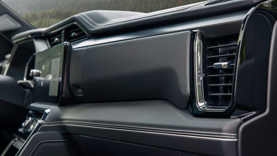 2023-premium-leather-trimmed