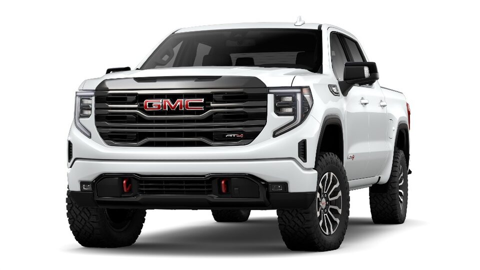 2023-sierra-1500-at4