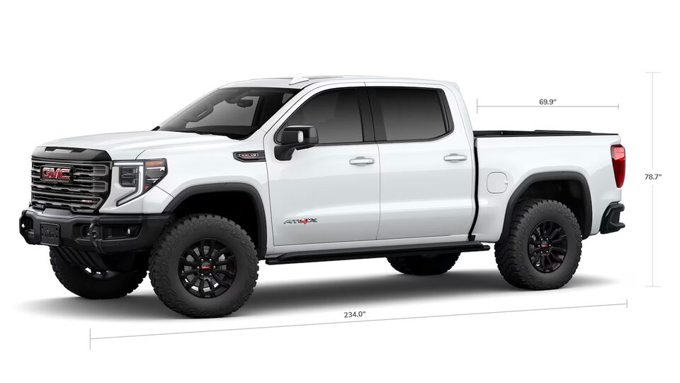 2023-sierra-1500-at4x-crew-cab