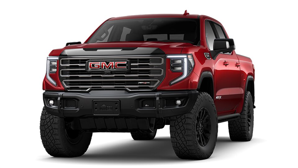 2023-sierra-1500-at4x