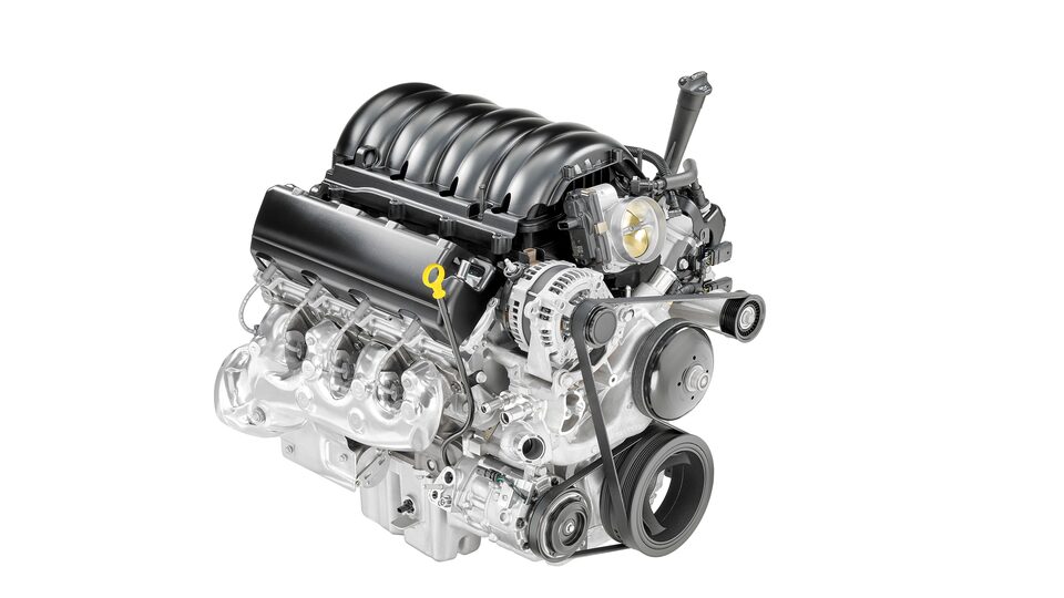 2023-sierra-reveal-capability-6.2-engine
