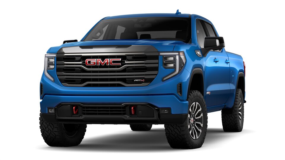 coloriser-sierra-ld-at4-dynamic-blue-metallic
