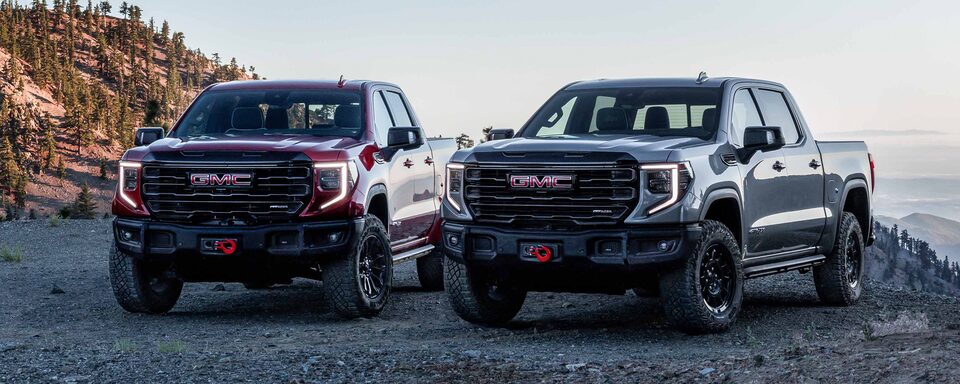 2023-sierra-ld-mh-at4-at4x