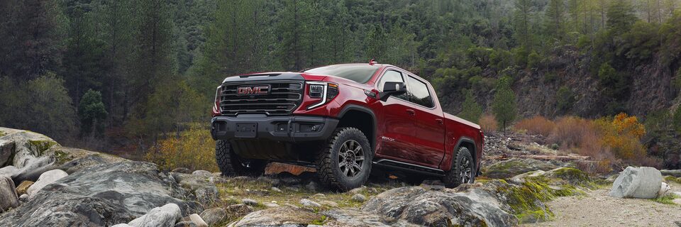 2023-sierra-1500-at4x-advanced-off-road