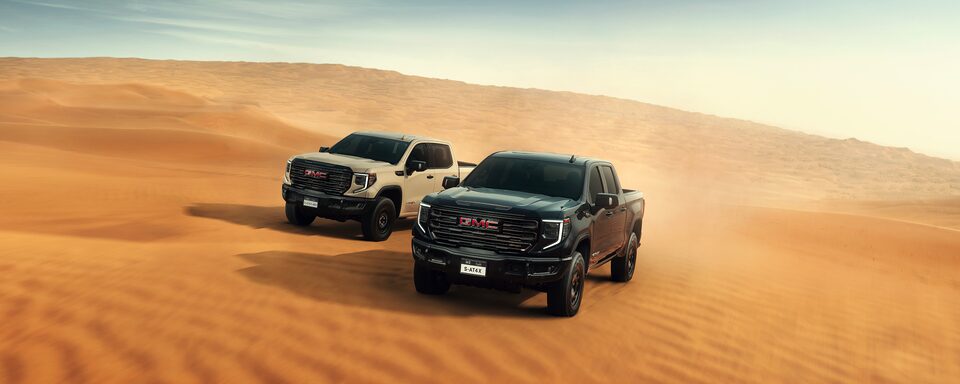 2023-sierra-1500-mh-at4-at4X