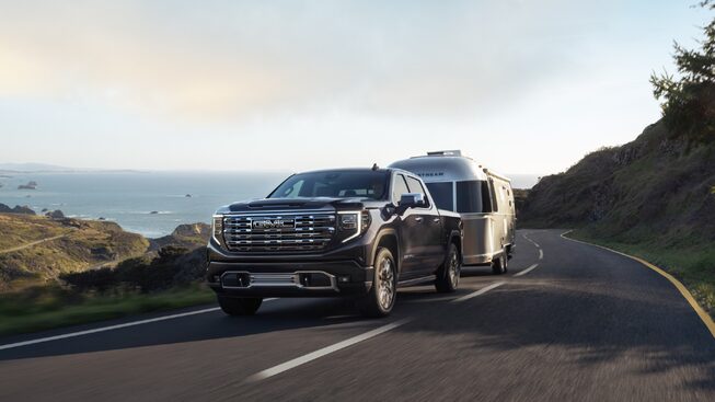 2023-Sierra-ld-denali-gallery-6