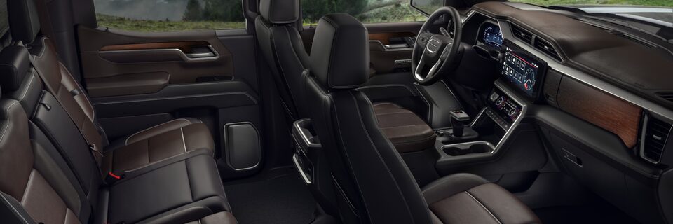 2023-denali-interior-features