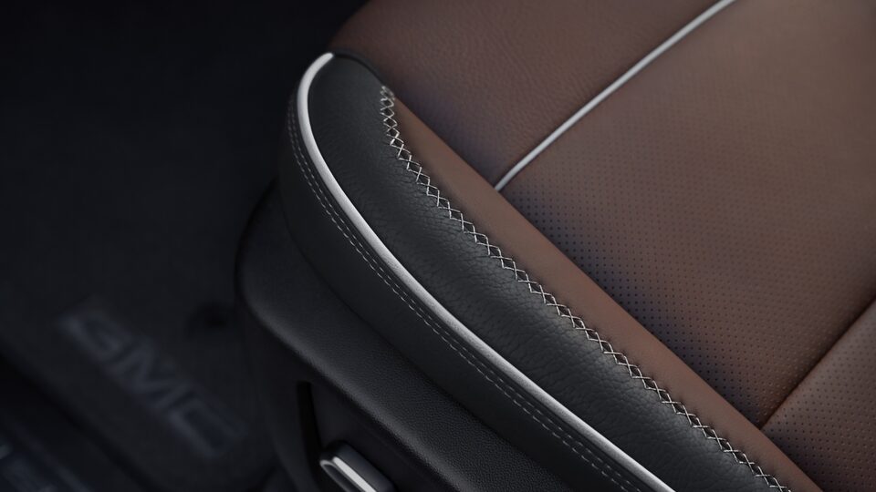 2023-denali-interior