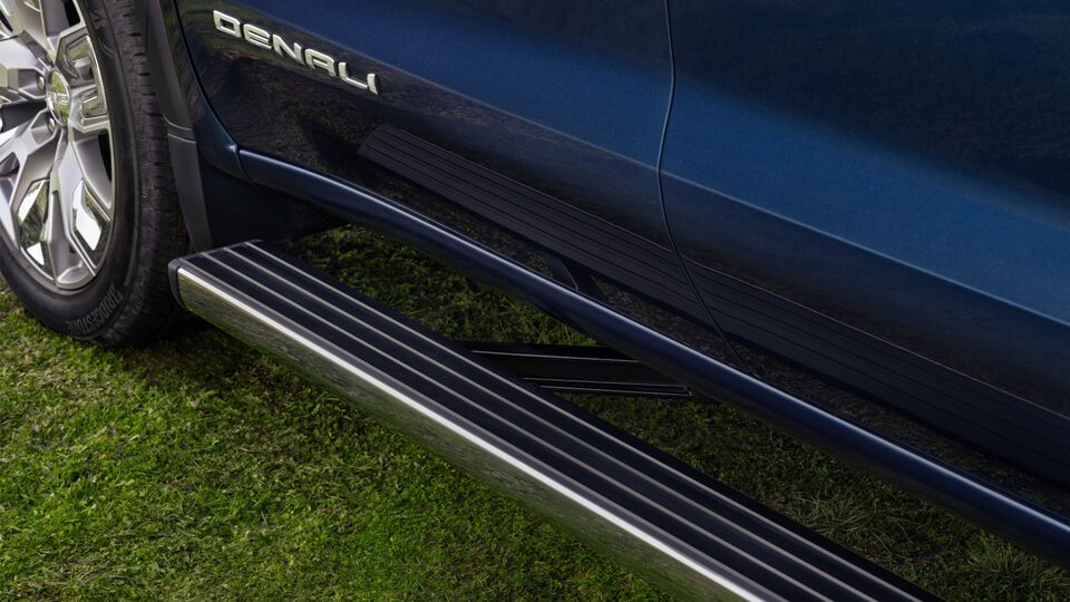 2023-power-assist-steps