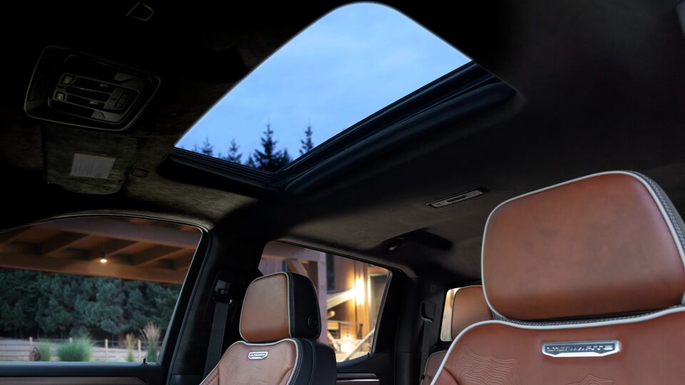 2023-premium-microsuede-headliner-sun-visors
