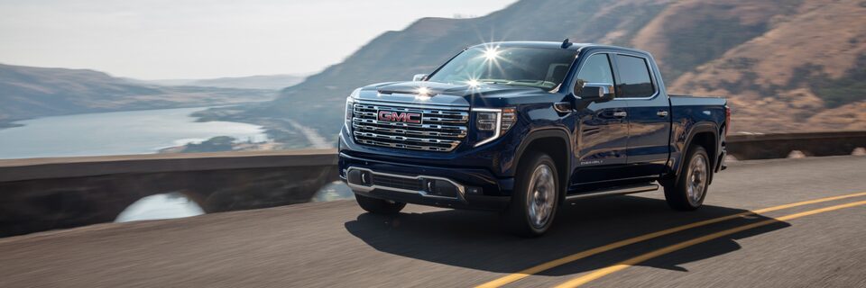 2023-sierra-1500-denali-exterior