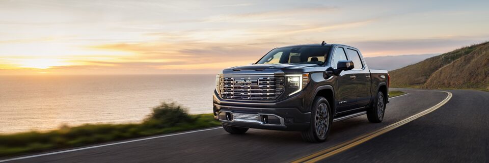 2023-sierra-1500-denali-exterior