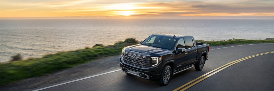 2023-sierra-1500-denali-ultimate-exterior