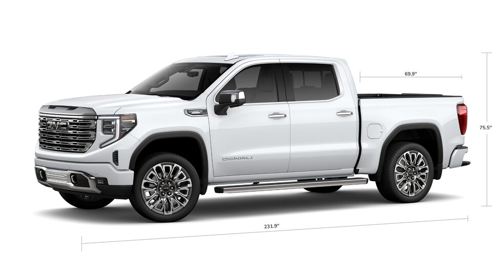 2023-sierra-1500-denali-ultimate.jpg