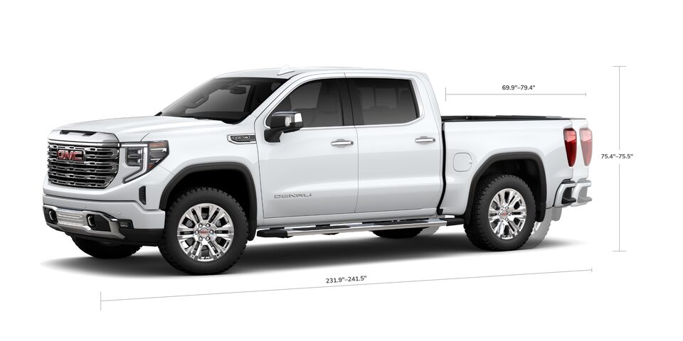 2023-sierra-1500-denali