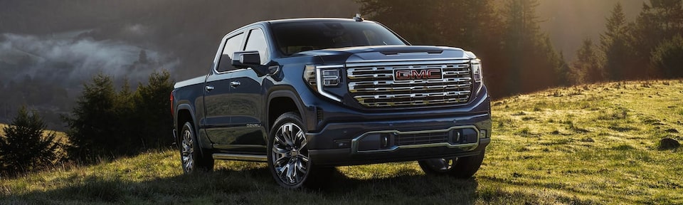 2023-sierra-1500-mh-denali-&-denali-ultimate