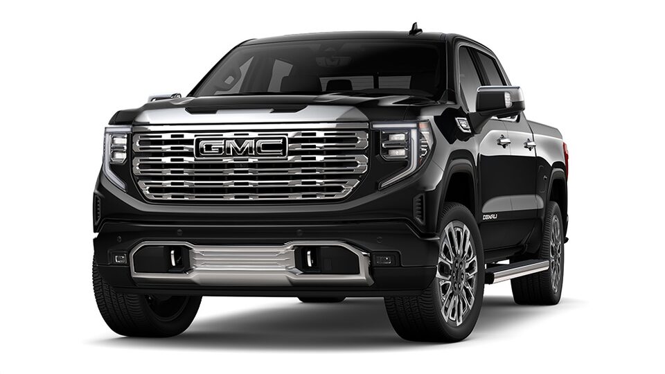 2023-sierra-denali-ultimate