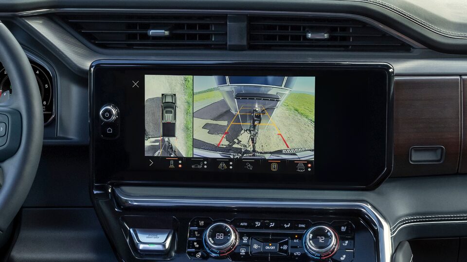 2023-trailering-assistance-technologies