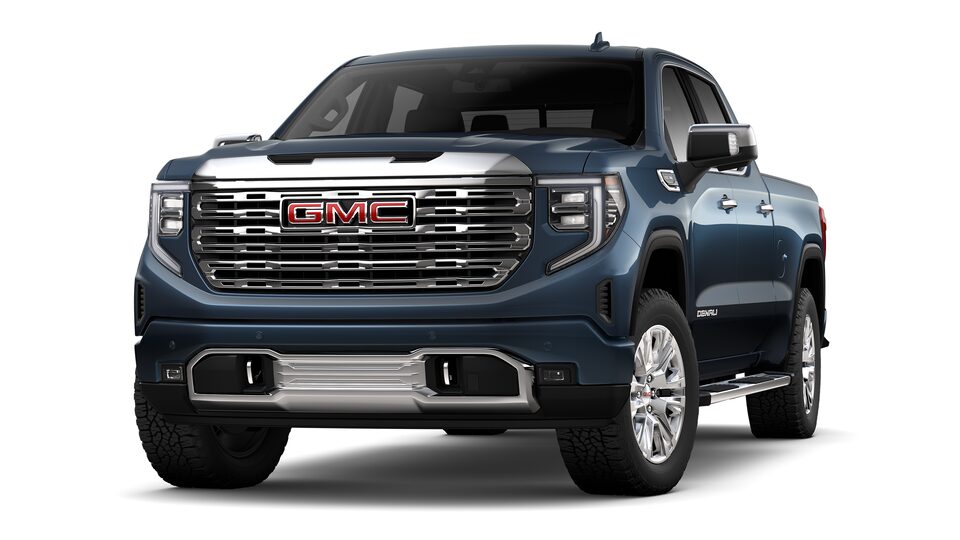 coloriser-sierra-ld-denali-pacific-blue-metallic