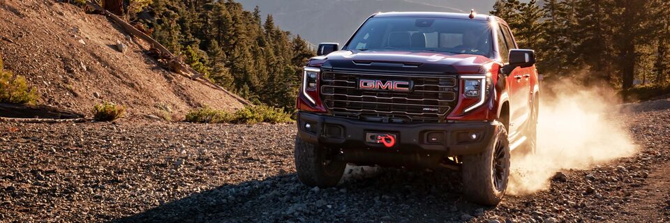 2023-sierra-1500-at4x-advanced-off-road