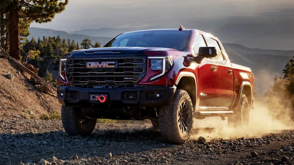 2023-sierra-at4x-aev