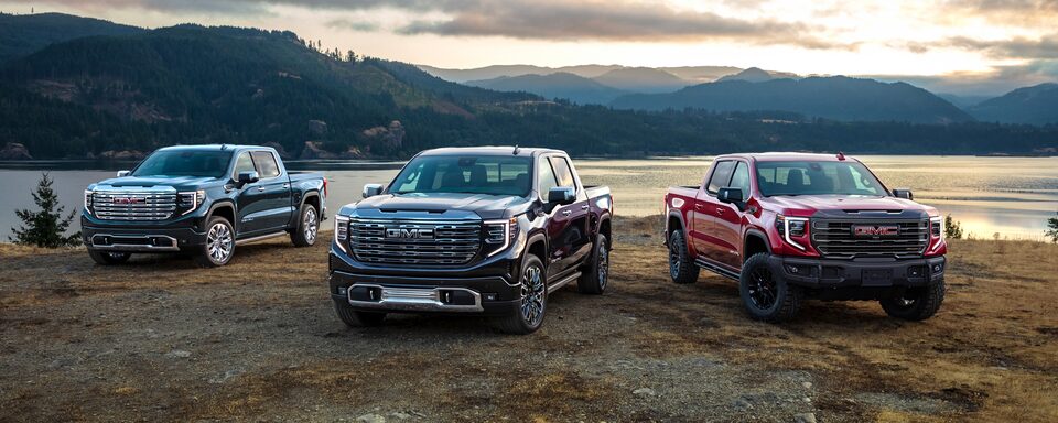 2023-sierra-mh-1500-at4x