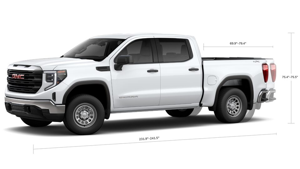2023-crew-cab