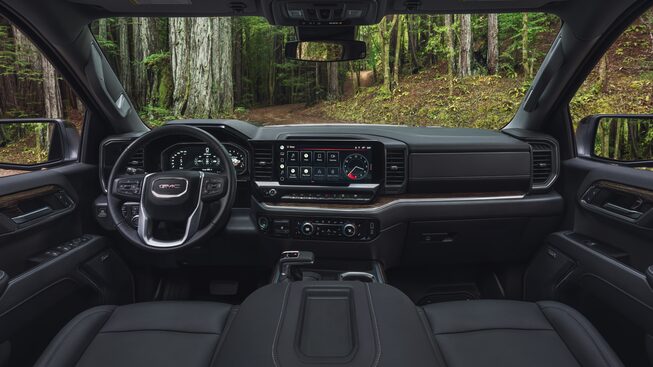 2023-elevation-premium-package.jpg
