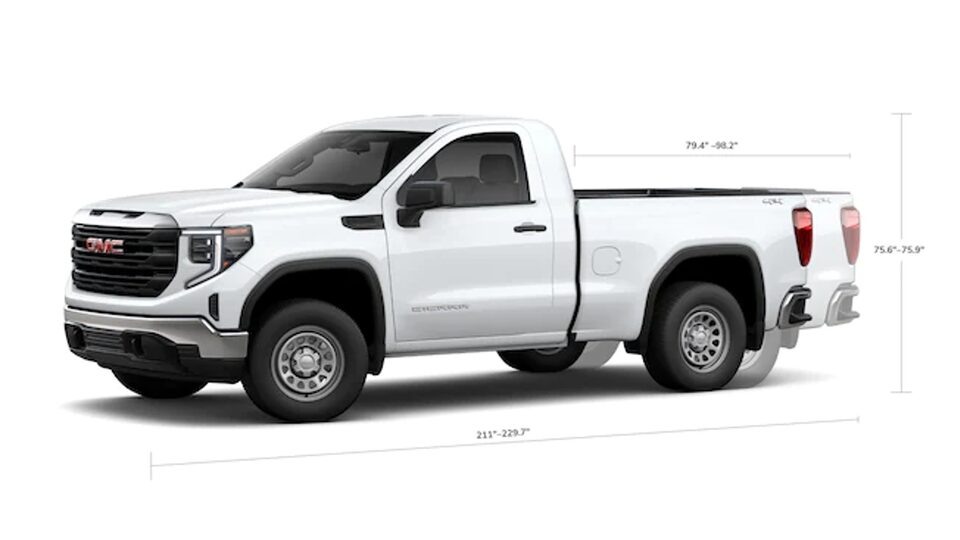 2023-regular-cab