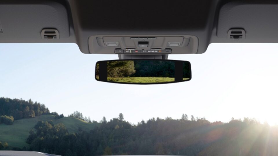 2023-sierra-1500-sle-onstar-gmc