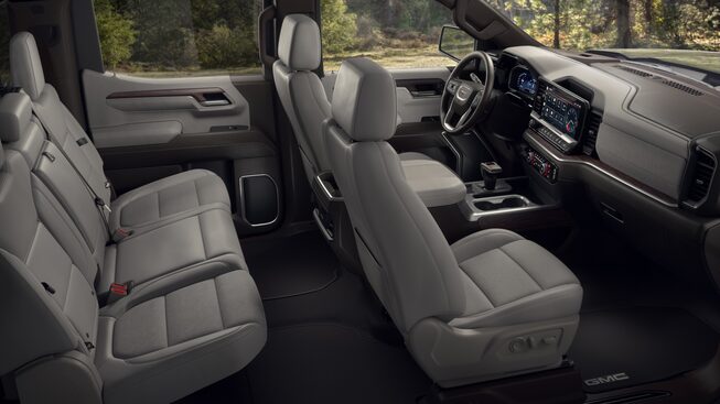 2023-sierra-1500-slt-3200x1800.jpg