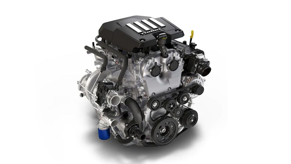 2023-sierra-reveal-capability-2.7L