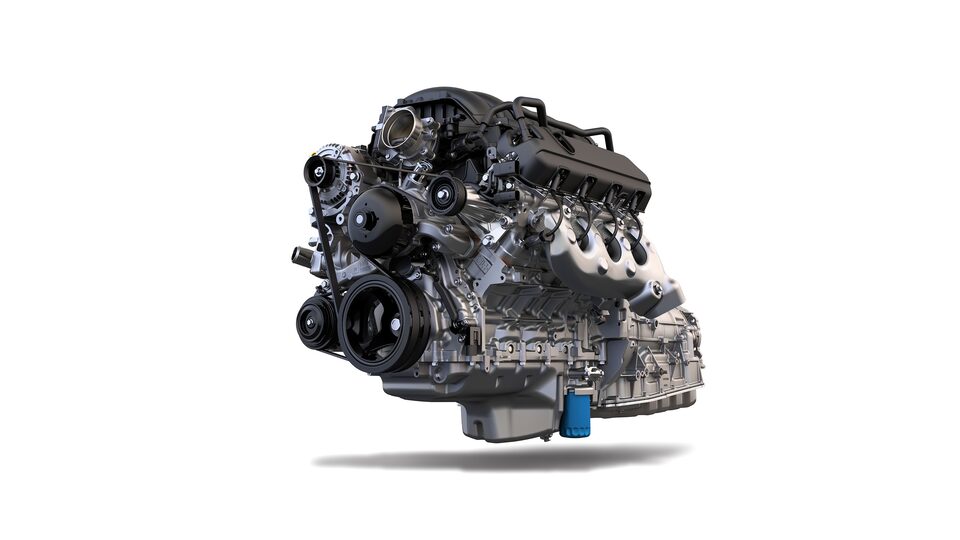2023-sierra-reveal-capability-5.3-engine