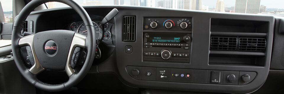 2023-confortable-control-3000x1000.jpg