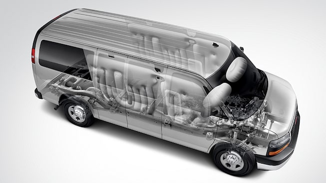 2023-head-curtain-side-air-bags