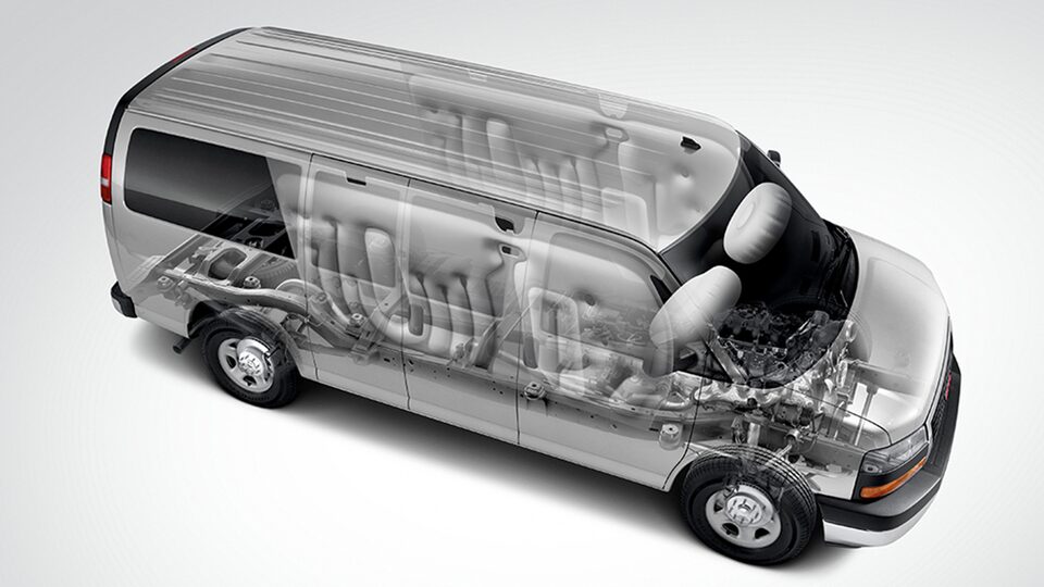 2023-head-curtain-side-air-bags