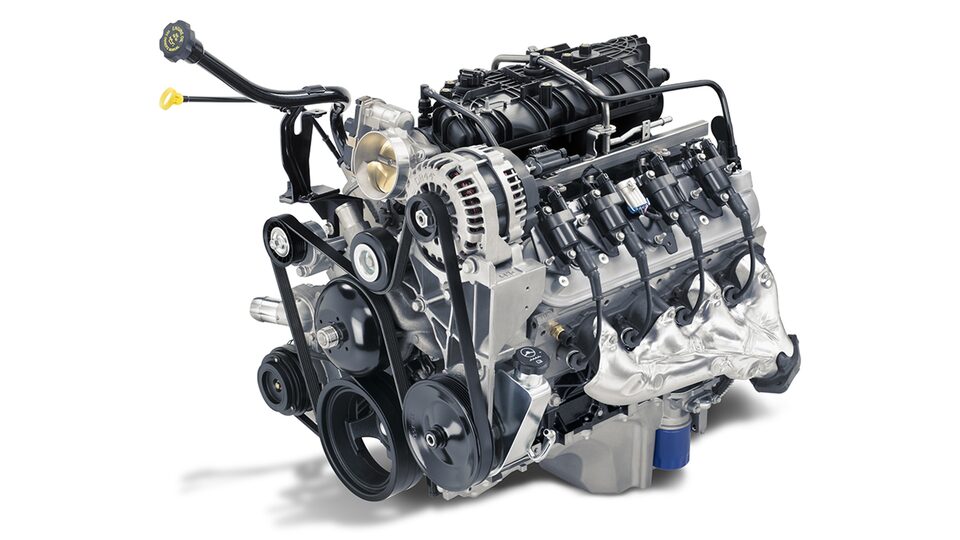 2023-powerful-engine