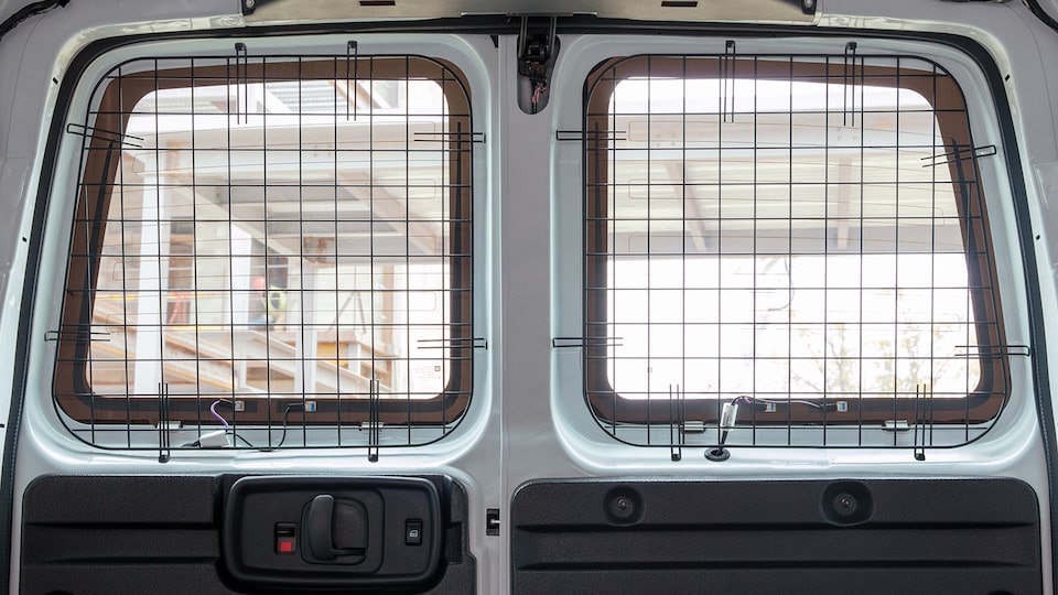 2023-reinforced-steel-safety-cage
