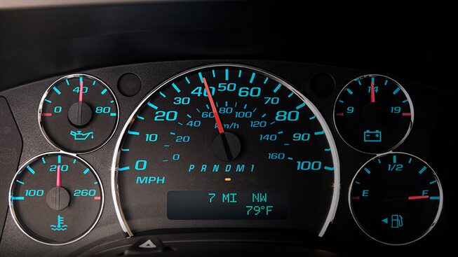 2023-tyre-pressure-monitor
