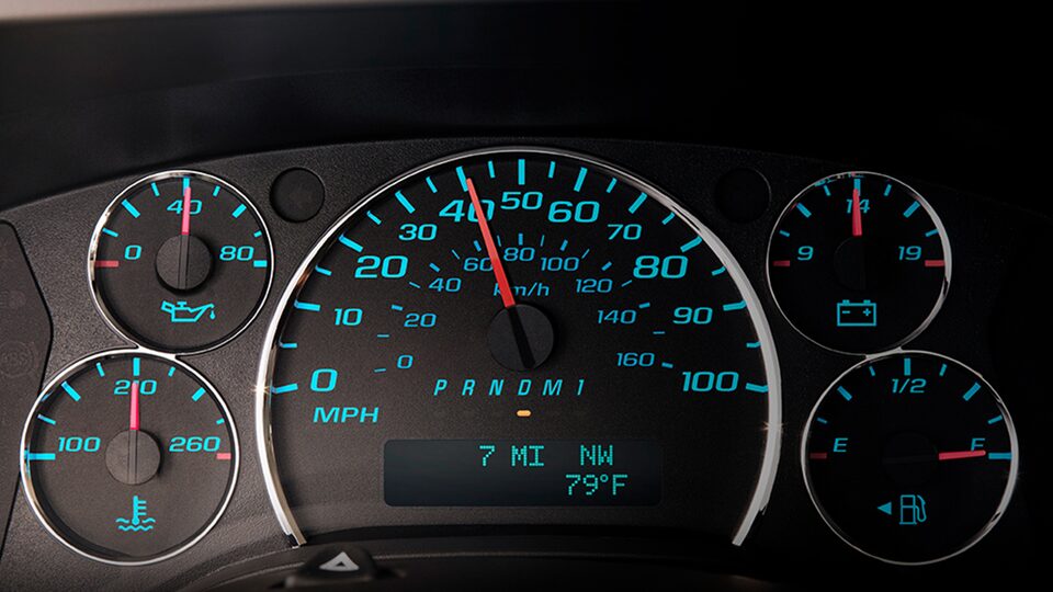 2023-tyre-pressure-monitor