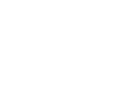 Drawing a Vehicle Engine