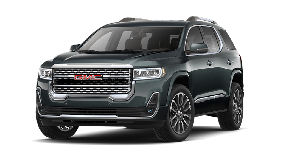 2023-terrain-denali 