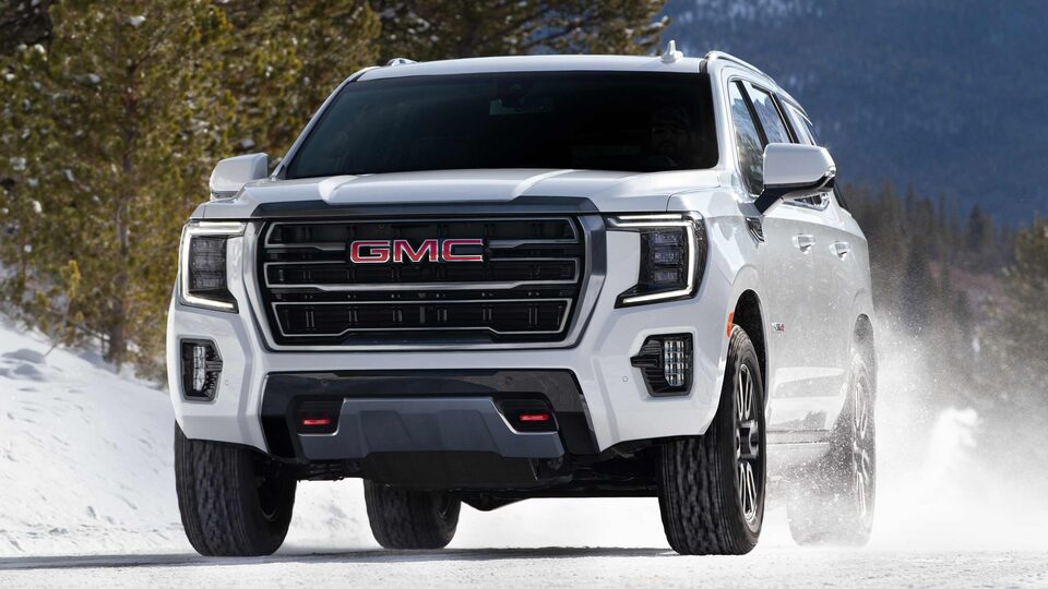 2023-yukon-mov-capability-06