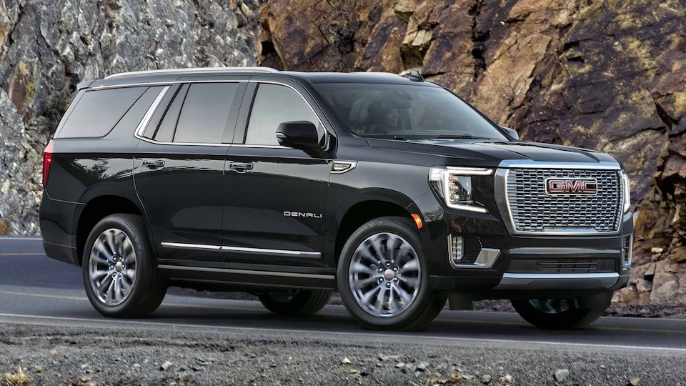 2023-yukon-mov-exterior-denali