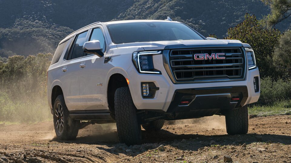2023-yukon-mov-capability-03