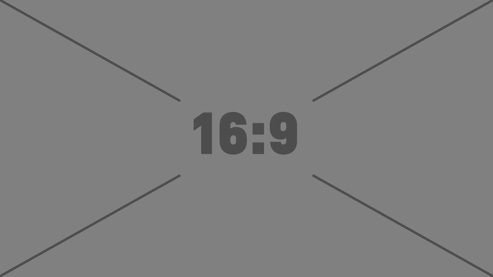 fpo-image